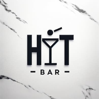 Hit Bar